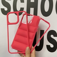 Coque de téléphone pour Tecno, coque de haute qualité anti-chute, coque de téléphone pour Tecno POVA 6 Pro/smart 8 Pro/POP 7 Pro