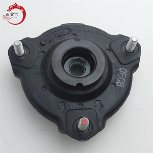 Système de suspension de qualité originale INSULATOR ASSY-STRUT 54610-C1000 54610 C1000 pour Hyundai GRAND 54610C1000 - Product Image 1