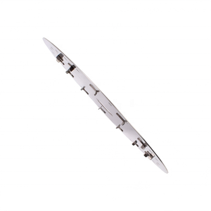 Placa <span class=keywords><strong>de</strong></span> siembra G10121410 para sembradora Maschio <span class=keywords><strong>Gaspardo</strong></span>, fácil <span class=keywords><strong>de</strong></span> instalar y quitar, disco <span class=keywords><strong>de</strong></span> siembra <span class=keywords><strong>de</strong></span> 6, 8 y 12 hileras, piezas <span class=keywords><strong>de</strong></span> repuesto para sembradora agrícola - Product Image 1