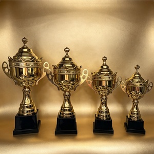 Trofeo Bill Russell para el Jugador Más Valioso de las Finales de la <span class=keywords><strong>NBA</strong></span>, Trofeo relacionado con el Campeonato de Baloncesto FMVP - Product Image 6