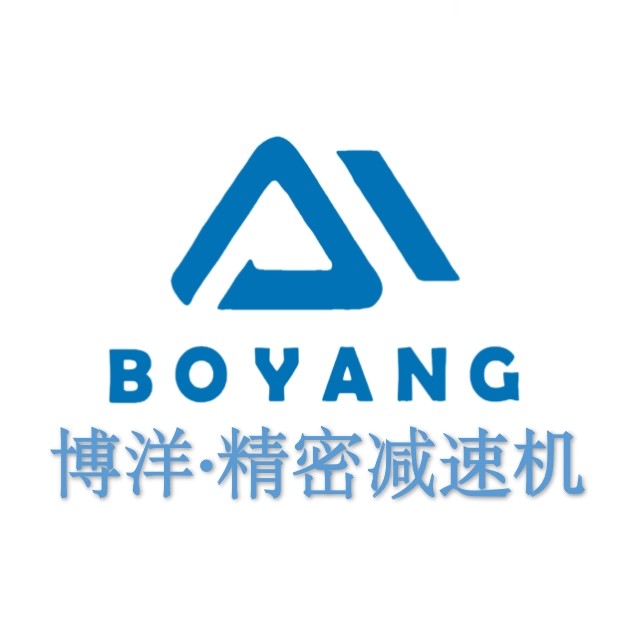 Jinan Boyang Automation Equipment Co., Ltd. logo