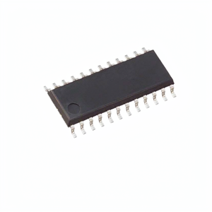 Original One Stop Service 24 SOlC Logic Buy Electronics Components Online SN74LVC861ANSR - Product Image 1
