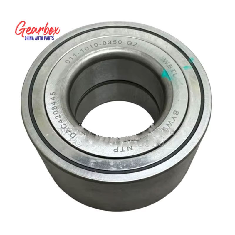 Original 204000775AA Braring Rear Wheel for Chery Big Ant