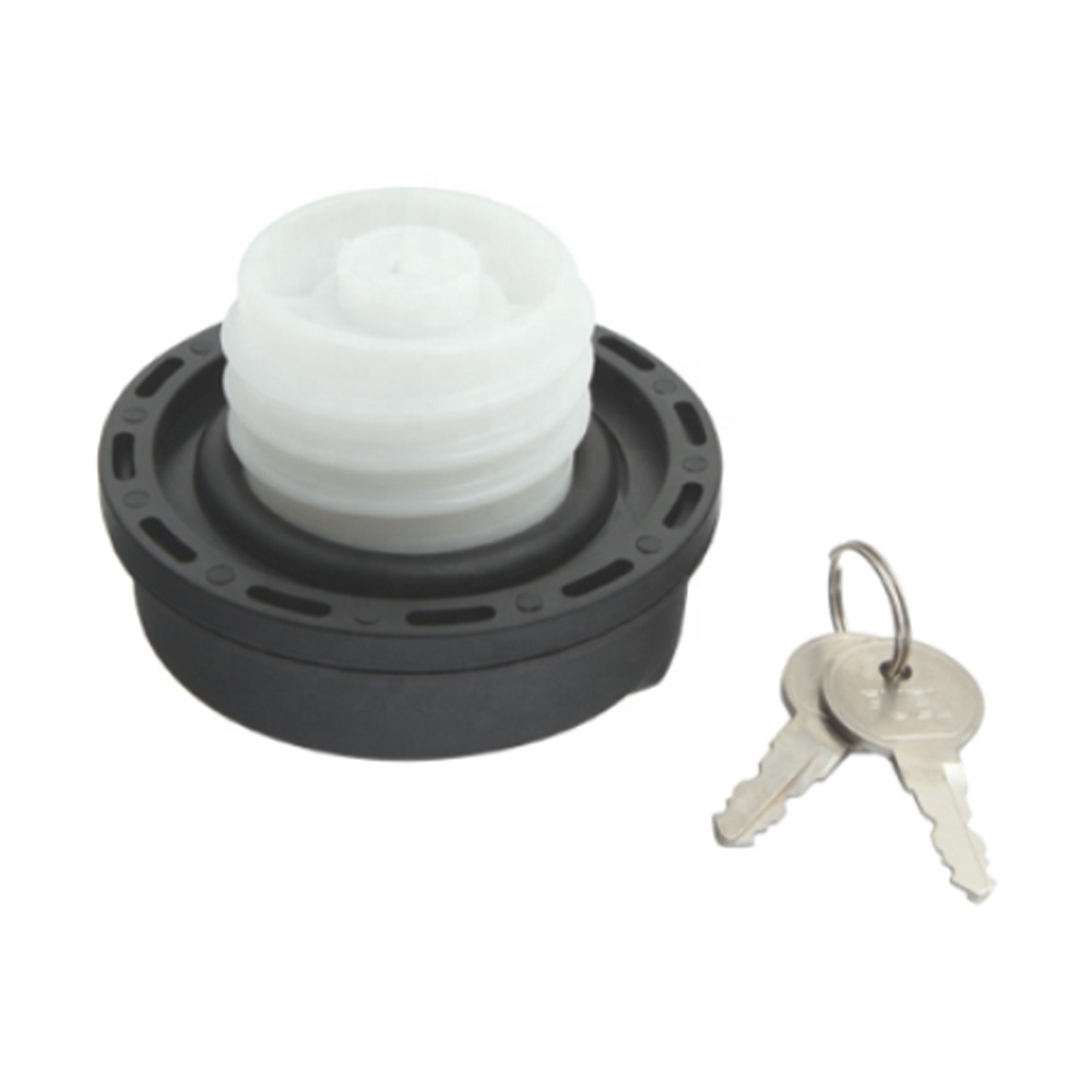 Hot Sales Oil Filter Ca P Fuel Tank Ca P 17251-79920 Washer Oil Ca P for Nissan