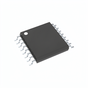 CD4042BPW Original One Stop Service 16 TSSOP Buy Electronics Components Online Logic - Product Image 1
