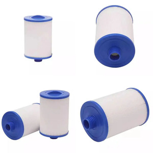 Tương thích tốt nhất với Acrylic trẻ em của hồ bơi Spa bồn tắm phần tử lọc, lõi giấy thay thế pww50 6c-940 - Product Image 6