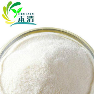 Порошок тетрагидропальматина 98% чистоты, экстракт трав, высококачественный, от производителя, в бочках по 25 кг - Product Image 3