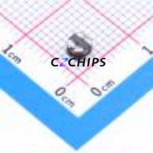 Inducteur de puissance XRCD32-820K SMD, 2,1x3mm (Inductance : 82uH) (Précision : 10%) Courant nominal : 235mA - Product Image 2
