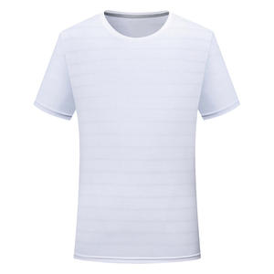 <span class=keywords><strong>2016</strong></span> Nuevo producto personalizado barato algodón blanco campaña electoral camiseta - Product Image 1