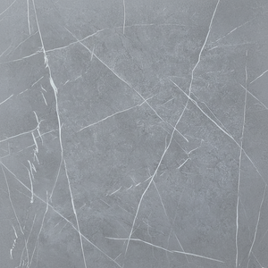 Wall Panel Commercial Finishing Light Weight Eco <b>Foam</b> Decorative <b>Sheet</b> - Product Image 1