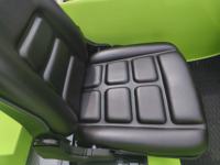 Prix d'usine 2026 en promotion : Mini jet-boat électrique à propulsion par jet pour sports nautiques