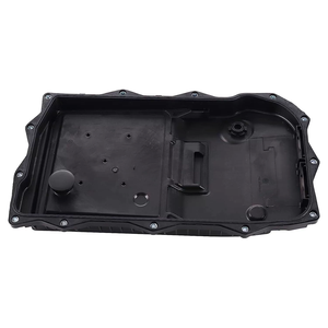 โมดูลควบคุมสภาพอากาศระบบปรับอากาศ599-211XD 10367041สำหรับ Chevrolet GMC - Product Image 5