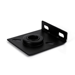 ألواح سقف هيكلية سوداء مخصصة - Product Image 4