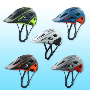 5 trục CNC máy cắt <span class=keywords><strong>laser</strong></span> cho an toàn Mũ bảo hiểm đào tạo ach Mũ bảo hiểm bảo vệ cho Aramid vật liệu gỗ kim loại-hỗ trợ ai - Product Image 4