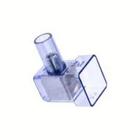 (Connecteur RS) 868-0770