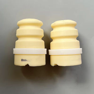 Parachoques de suspensión delantera 5171137AB para Jeep Compass 07-20/Patriot Dodge <span class=keywords><strong>Caliber</strong></span> Chrysler 05171137AB 5151184AB 05151184AB - Product Image 6