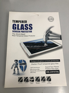 Kính Cường Lực 9H Trong Suốt Cao Cấp 2022 Miếng Bảo Vệ Màn Hình Máy Tính Bảng Cho Samsung <span class=keywords><strong>Galaxy</strong></span> Tab A7 S7 11 Inch Kèm Gói - Product Image 6