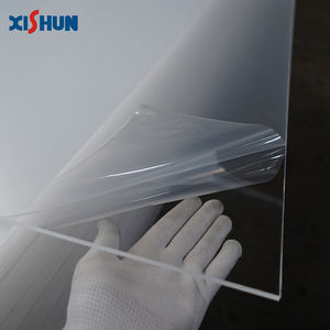 2000*3000 2050*3050 מ "מ גיליון אקריליק הסיטונאי מתאים אירופה בגדלים האירופי יצוק אקריליק גיליון שלם למכירה - Product Image 4