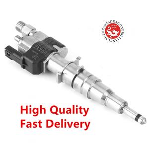 <span class=keywords><strong>Injecteur</strong></span> de carburant 13537585261-11 1353758526111 13537585261-12 1353758526112 pour BMW 135i <span class=keywords><strong>335i</strong></span> 535i 550i 650i 750i X5 X6 INDEX 12 <span class=keywords><strong>N54</strong></span> - Product Image 3