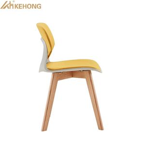 Chaises de petit-déjeuner contemporaines pour la maison, chaise de luxe, chaises de salle à manger de style français du Vietnam, chaises de café - Product Image 2