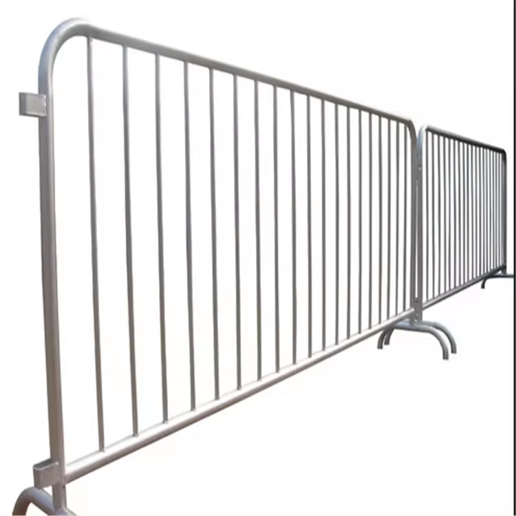 Oman Fence Factory Direct Sale Highway