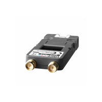 Module de communication LoRa M5Stack Unit C6L à haute intégration prenant en charge Meshtastic