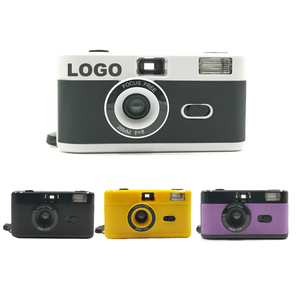 <span class=keywords><strong>Cámara</strong></span> de Película de 35 mm Personalizada, Reutilizable, con Logotipo Personalizado, <span class=keywords><strong>Cámara</strong></span> <span class=keywords><strong>Kodak</strong></span> <span class=keywords><strong>M35</strong></span> - Product Image 1