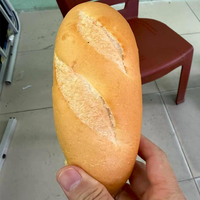 Machine automatique de formage de mini-baguettes, petite moulatrice de pain français pour la production de baguettes de petite taille en boulangerie industrielle