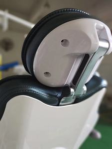 Mare Serie di Unità Dentale (Mare. 4) sedia dentale, <span class=keywords><strong>foshan</strong></span> safetydental - Product Image 5