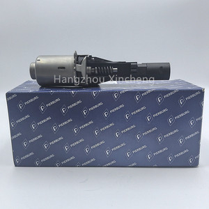 11377603979, 11377599021 kepala silinder Valvetronic waktu aktuator Motor untuk BMW N55 N20 - Product Image 1