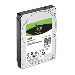Barra <span class=keywords><strong>CUDA</strong></span> 500g 2.5 "máy tính xách tay Ổ đĩa cứng 7200rpm 128M HD st500lm034 nội bộ HDD cơ khí đĩa cứng cho máy tính xách tay st500lm000 - Product Image 4