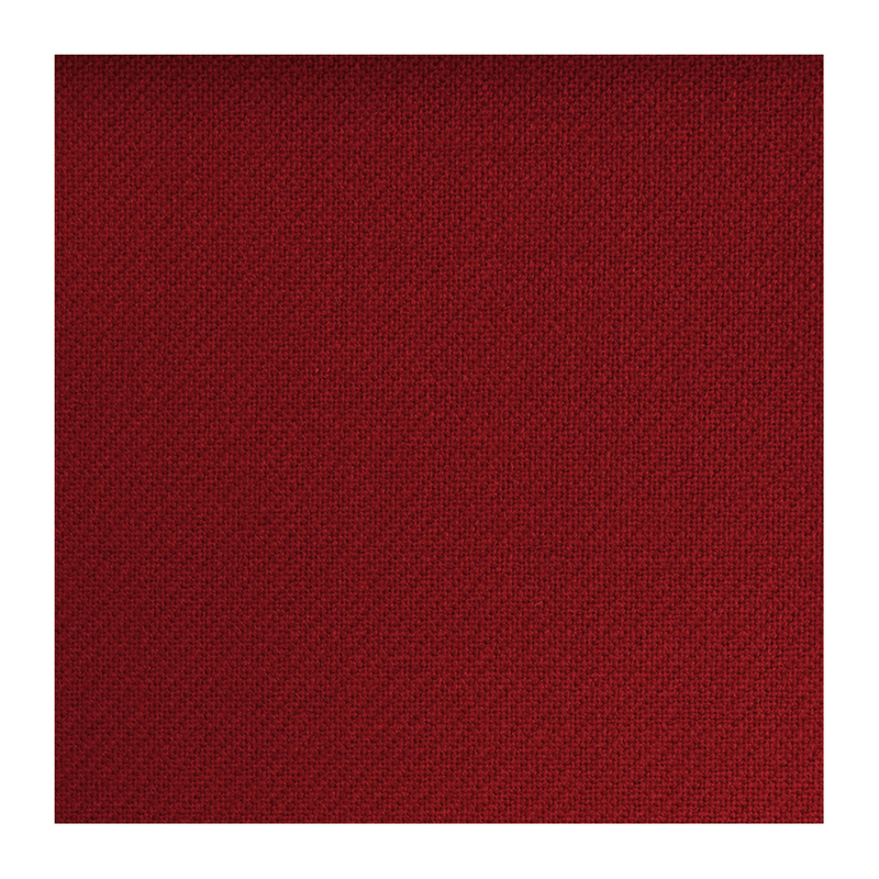 Classic Wool Blends 50 Wool 55
