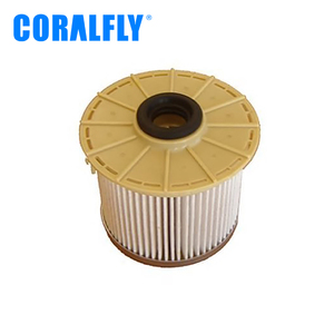 Filtro de Combustible 8-98149-982-0 8981499820 8980363210 Filtro para Camioneta Ligera ISUZU D-MAX I - Product Image 1