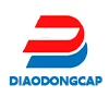 Yiwu Diaodong Clothing Firm logo