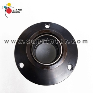 DO High Quality Bearing Flange 71.030.264F MV.026.375/02 XL105 CX102 CD102 SM102 CD74 for Offset <b>Printing</b> <b>Machine</b> Part - Product Image 2
