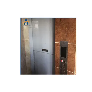 Cheap Price Small Residential Electric Elevator Kitchen Food Elevator