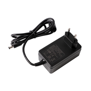 Adaptador de Corriente para Disco Duro Externo, 12 Voltios, 3.36 Watts, Adaptador TDX-1203000, Fuente de Alimentación 12 Voltios 3 TDX-1203000 TD - Product Image 6