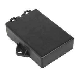 TCMT XF-3840 ECU Derestrict CDI อุปกรณ์จุดระเบิดสำหรับ SUZUKI GSX-<span class=keywords><strong>R</strong></span> <span class=keywords><strong>GSXR</strong></span> <span class=keywords><strong>400</strong></span> GK73A ปี 1988-1989 - Product Image 4