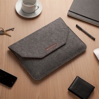 Sac simple pour ordinateur portable, étui pour tablette, sac pour ordinateur pour femmes