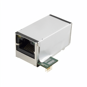 Electronic Circuit Components DC-ME-01T-C-10 Embedded Authorized Distributor - Product Image 1