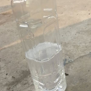 कपड़ा कागज रासायनिक सहायक एजेंटों के लिए क्लोरीनेटेड पैराफिन मोम प्लास्टिक प्लास्टिज़र और लौ retardant cpw52 - Product Image 1