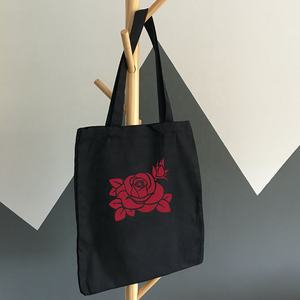 9 Pièces 13 X 13 cm Pochoirs de <span class=keywords><strong>Peinture</strong></span> DIY en Forme de Rose pour <span class=keywords><strong>Peinture</strong></span> sur Bois Décoration Murale Pochoirs de Dessin Réutilisables - Product Image 5