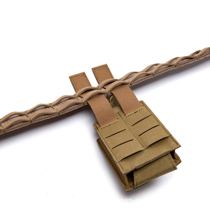 Mens Training <span class=keywords><strong>Belt</strong></span> CS Campo Nylon Tactical Cintura resistente ao desgaste e expansível para proteção ao ar livre-Factory Direct - Product Image 3