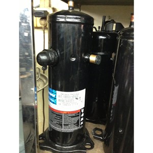 คอมเพรสเซอร์โคปแลนด์ รุ่น VR30KF-PFS-582 แบบปริมาตรคงที่ สำหรับใช้งานในอุตสาหกรรม - Product Image 1