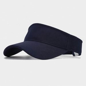 Gorra de Béisbol con Visera y Protección UV al por Mayor, con Logotipo Personalizado para Deportes y Actividades al Aire Libre, Moda para Toda Temporada - Product Image 5