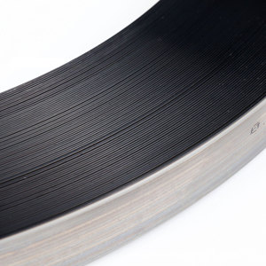 Actory: 2 P. E. U., 2 IE. - Product Image 3