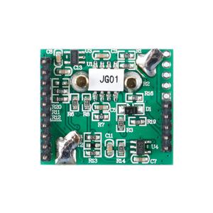 Module original <span class=keywords><strong>de</strong></span> gaz <span class=keywords><strong>de</strong></span> <span class=keywords><strong>monoxyde</strong></span> <span class=keywords><strong>de</strong></span> <span class=keywords><strong>carbone</strong></span> électrochimique ZE15-CO pour les appareils domestiques intelligents d'alarme <span class=keywords><strong>de</strong></span> gaz <span class=keywords><strong>de</strong></span> CO - Product Image 3