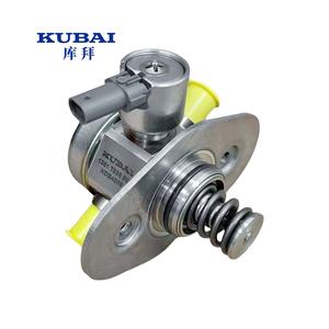 Pompa Carburante ad Alta Pressione per BMW <span class=keywords><strong>B38</strong></span>/B48 <span class=keywords><strong>F20</strong></span> F22 F45 F55 F60, OE 13517636881 - Product Image 2