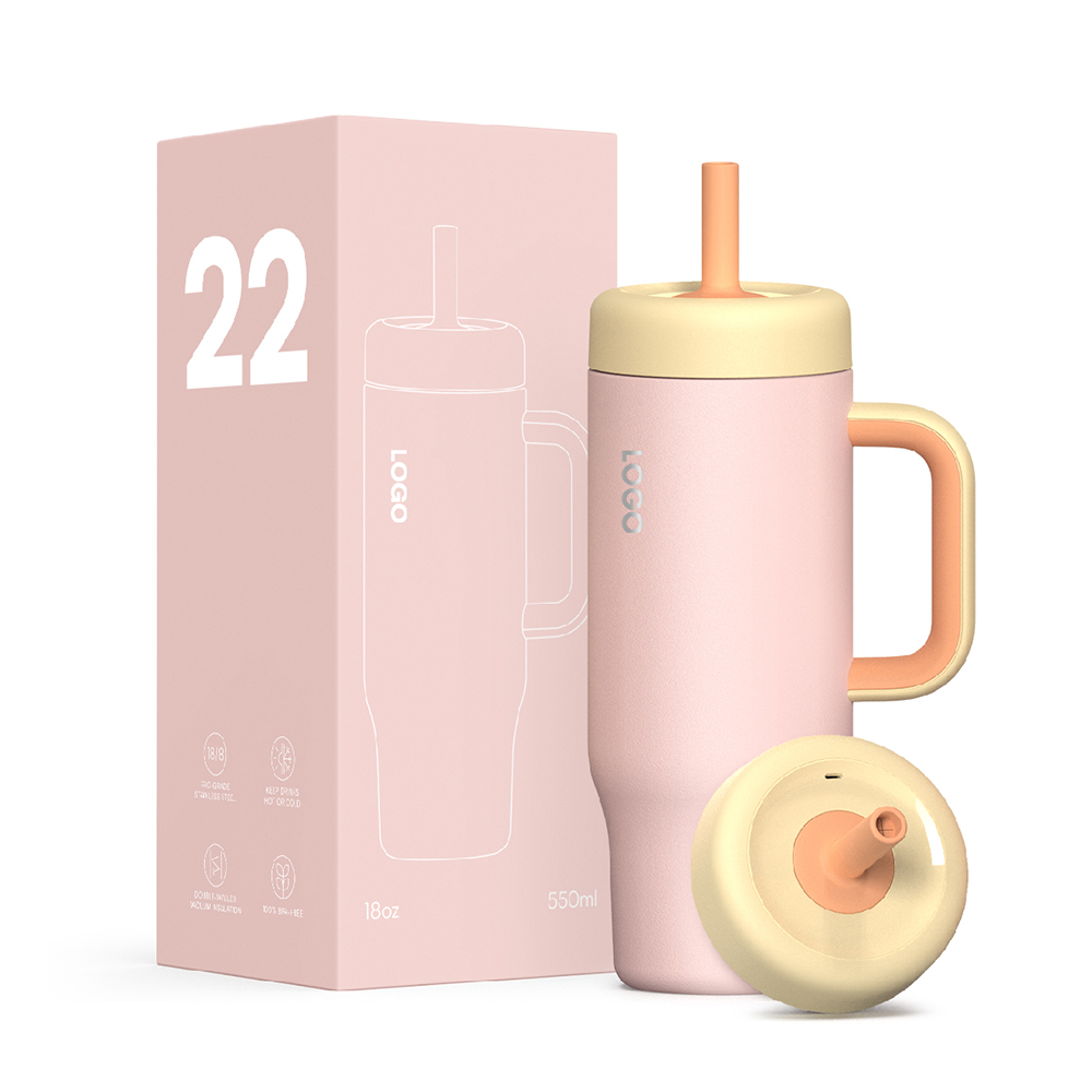 C3