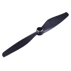 Hélice Mayatech 6 pouces avec moyeu métallique pour drone à aile fixe, compatible avec l'aile Orbit AR - Product Image 1
